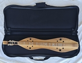 Dulcimer Case At https://gibsondulcimers.com