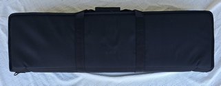 Dulcimer Case At https://gibsondulcimers.com