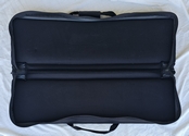 Dulcimer Case At https://gibsondulcimers.com