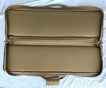 Dulcimer Case At https://gibsondulcimers.com/accessories.html