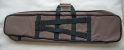 Dulcimer Case at gibsondulcimers.com