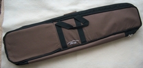 Dulcimer Case at gibsondulcimers.com