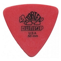 Dunlop Pick