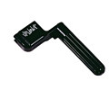 Dunlop String Winder