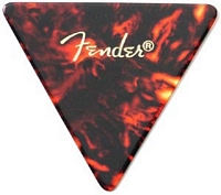 Fender 355 Pick