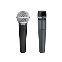 dulcimer_microphones