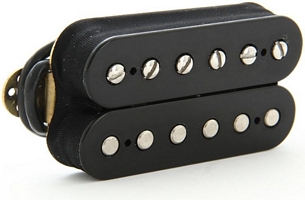 Humbucking Pickup
