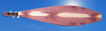 dulcimer @ https://gibsondulcimers.com/index.html