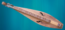 dulcimer @ https://gibsondulcimers.com/index.html