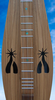 dulcimer @ https://gibsondulcimers.com/index.html