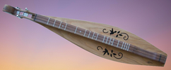 dulcimer @ https://gibsondulcimers.com/index.html