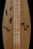 Dulcimer @ https://gibsondulcimers.com/index.html