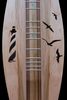 Dulcimer @ https://gibsondulcimers.com/index.html