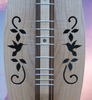 Dulcimer @ https://gibsondulcimers.com/index.html