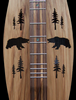 dulcimer image @ https://gibsondulcimers.com/dulcimers_in_stock.html