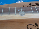 Dulcimer @ https://gibsondulcimers.com/index.html