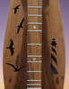 Dulcimer @ https://gibsondulcimers.com/index.html