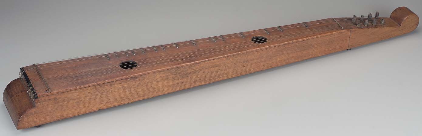 Schietholt at gibsondulcimers.com