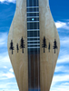 dulcimer image @ https://gibsondulcimers.com/index.html