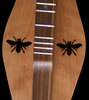 dulcimer image @ https://gibsondulcimers.com/index.html