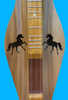 dulcimer image @ https://gibsondulcimers.com/index.html