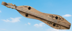 dulcimer image @ https://gibsondulcimers.com/index.html