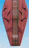 dulcimer image @ https://gibsondulcimers.com/index.html