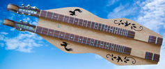 Dulcimer @ https://gibsondulcimers.com/index.html