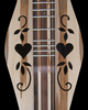 Dulcimer @ https://gibsondulcimers.com/index.html