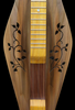 Dulcimer @ https://gibsondulcimers.com/index.html