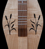 Dulcimer @ https://gibsondulcimers.com/index.html