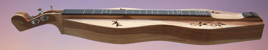 Dulcimer @ https://gibsondulcimers.com/index.html