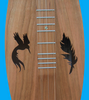 Dulcimer @ https://gibsondulcimers.com/index.html