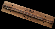 Dulcimer @ https://gibsondulcimers.com/index.html