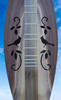 Dulcimer @ https://gibsondulcimers.com/index.html