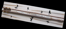 Dulcimer @ https://gibsondulcimers.com/index.html