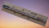 Dulcimer @ https://gibsondulcimers.com/index.html