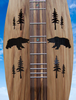 Dulcimer @ https://gibsondulcimers.com/index.html