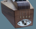 Jenny Lind™ Dulcimers