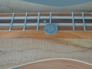 Jenny Lind™ Dulcimers