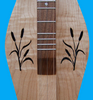 Jenny Lind™ Dulcimers