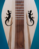 Jenny Lind™ Dulcimer