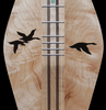 Kentucky™ Dulcimer at https://gibsondulcimers.com/kentucky_dulcimers.html