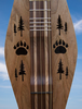 Kentucky™ Dulcimer at https://gibsondulcimers.com/kentucky_dulcimers.html