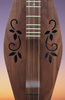 Kentucky™ Dulcimers at https://gibsondulcimers.com/kentucky_dulcimers.html