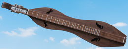 Kentucky™ Dulcimers at https://gibsondulcimers.com/kentucky_dulcimers.html