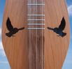 Kentucky™ Dulcimers at https://gibsondulcimers.com/kentucky_dulcimers.html