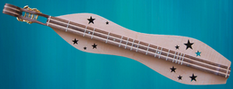 Kentucky™ Dulcimers at https://gibsondulcimers.com/kentucky_dulcimers.html