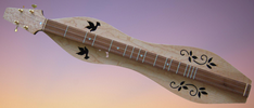 Kentucky™ Dulcimers at https://gibsondulcimers.com/kentucky_dulcimers.html