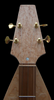 Kentucky™ Dulcimers at https://gibsondulcimers.com/kentucky_dulcimers.html